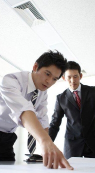 💪 主な対応職種