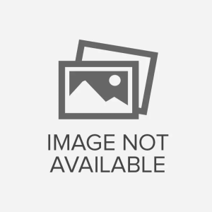 %E5%8A%B4%E5%83%8D%E5%8A%9B%E8%BC%B8%E5%87%BA%E3%81%AE%E9%9A%9B%E3%81%AE